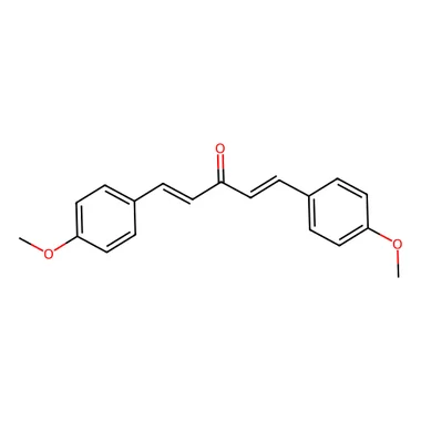 cplabsafety-3202607131738531114297