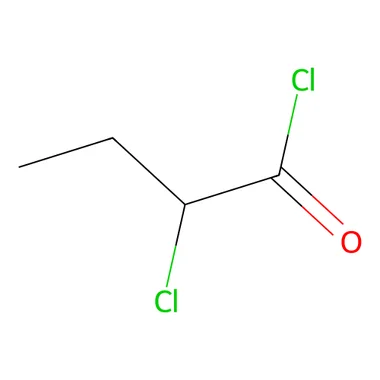 cplabsafety-3202607131738551114303