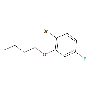 cplabsafety-3202607131739071114321