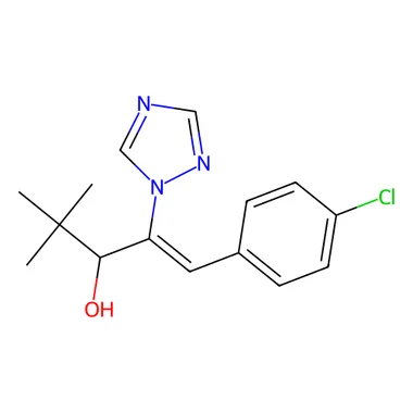 cplabsafety-3202607131739261114356
