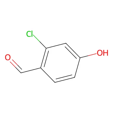 cplabsafety-3202607131739331114365