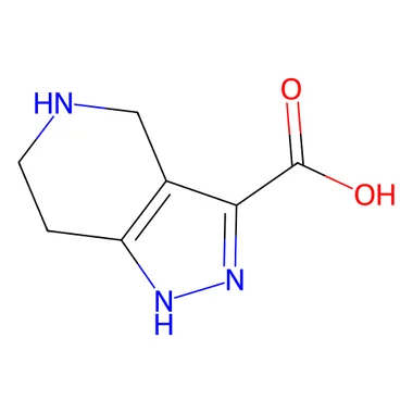 cplabsafety-3202607131739421114378