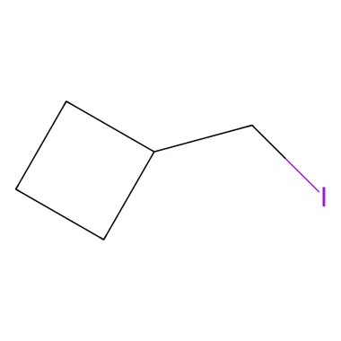 cplabsafety-3202607131739441114383