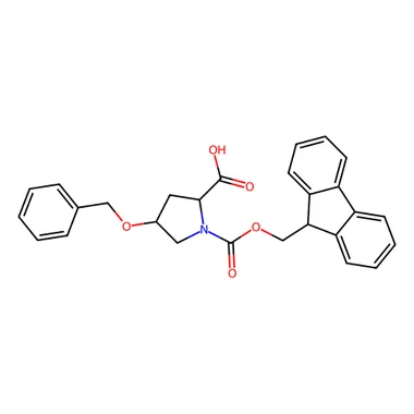 cplabsafety-3202607131740141114431