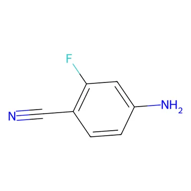 cplabsafety-3202607131740171114437