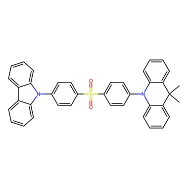 cplabsafety-3202607131740491114488