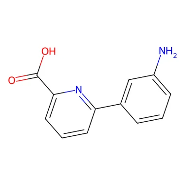 cplabsafety-3202607131741161114539