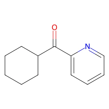 cplabsafety-3202607131742151114654