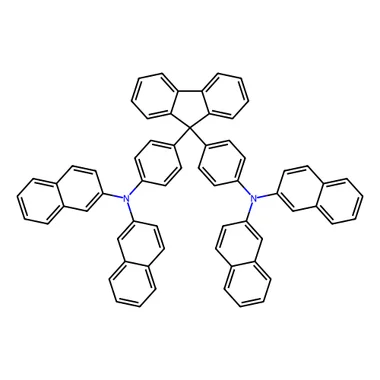 cplabsafety-3202607131742251114670