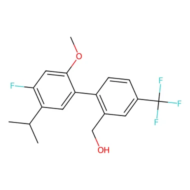 cplabsafety-3202607131742411114701