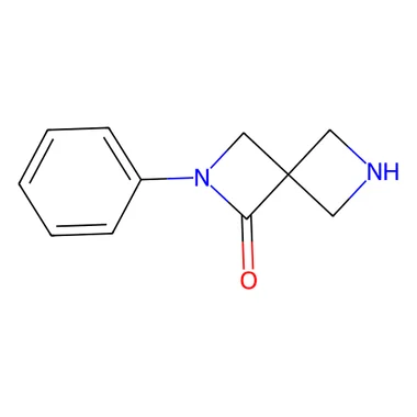 cplabsafety-3202607131742531114724