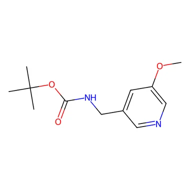 cplabsafety-3202607131742581114734