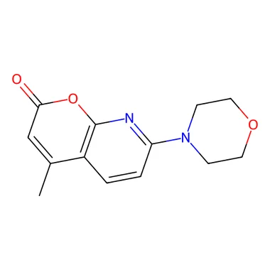 cplabsafety-3202607131743321114811