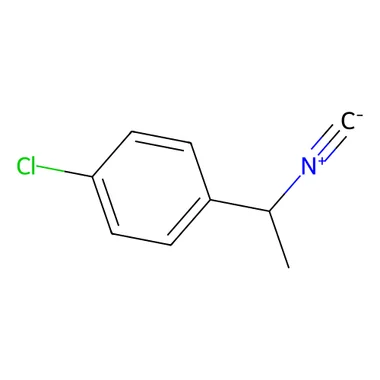 cplabsafety-3202607131743341114814