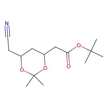 cplabsafety-3202607131743441114837