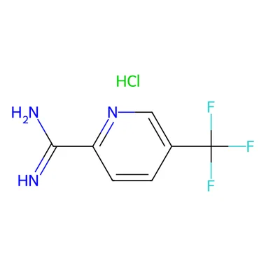 cplabsafety-3202607131743521114860