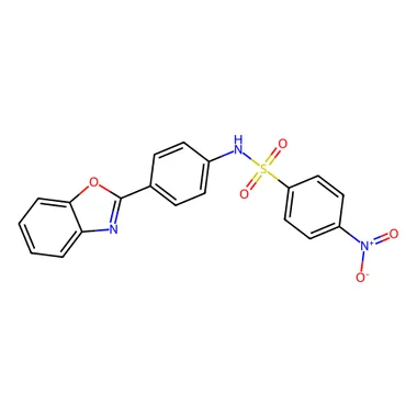 cplabsafety-3202607131744021114884
