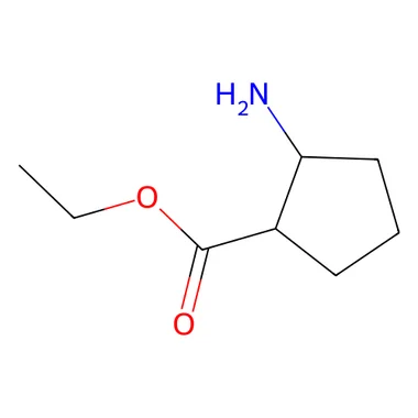 cplabsafety-3202607131744121114906