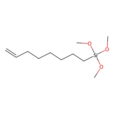 cplabsafety-3202607131744261114934