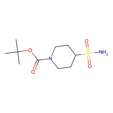 cplabsafety-3202607131744561114994
