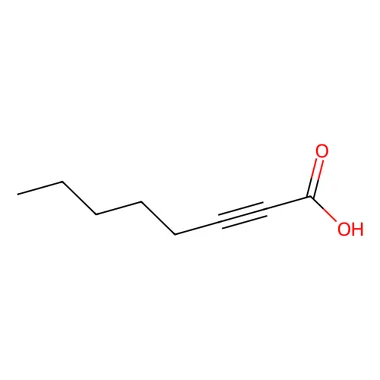 cplabsafety-3202607131744571114996