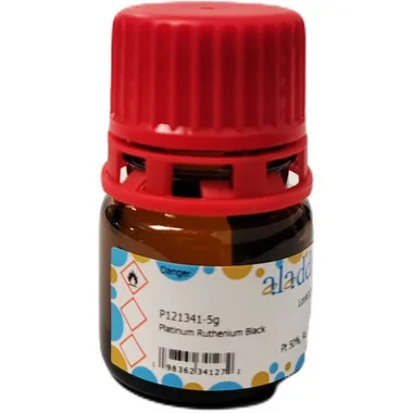 cplabsafety-3202607131745021115002