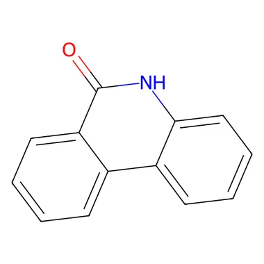 cplabsafety-3202607131745161115032