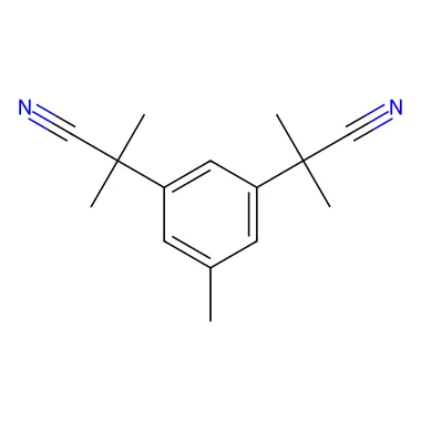 cplabsafety-3202607131745171115035