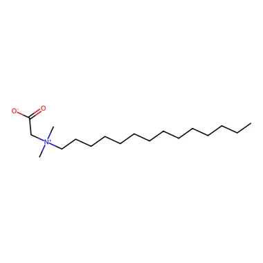 cplabsafety-3202607131745461115094