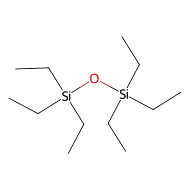 cplabsafety-3202607131746131115150
