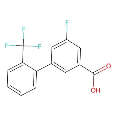 cplabsafety-3202607131746221115171