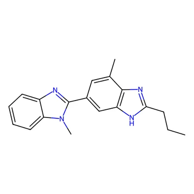 cplabsafety-3202607131746331115186
