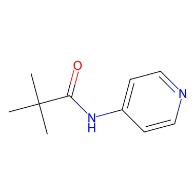 cplabsafety-3202607131746441115200