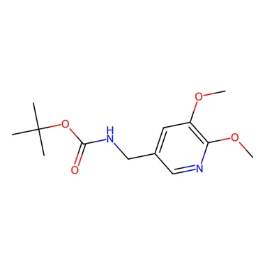 cplabsafety-3202607131746491115206