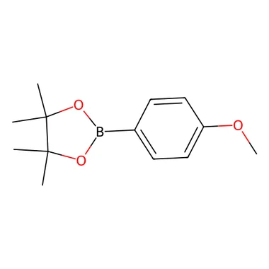 cplabsafety-3202607131747161115249