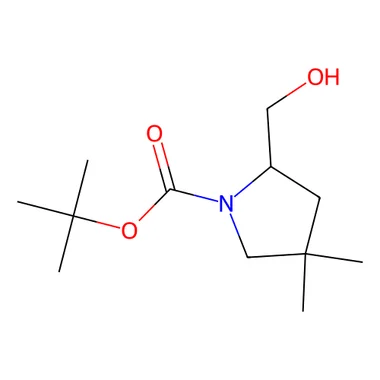 cplabsafety-3202607131747381115278