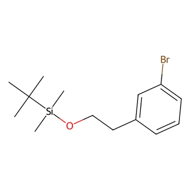 cplabsafety-3202607131747451115291