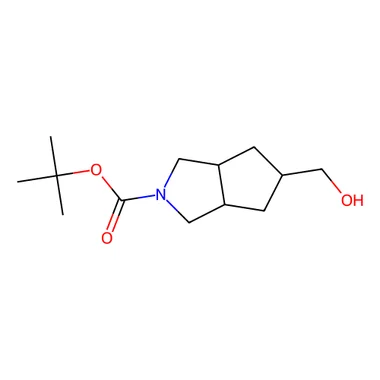 cplabsafety-3202607131748201115340