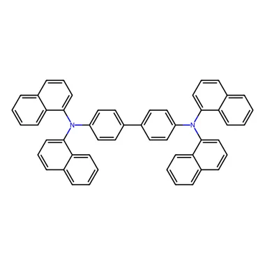 cplabsafety-3202607131748251115351