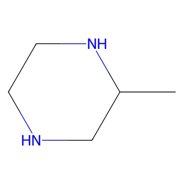 cplabsafety-3202607131748551115401
