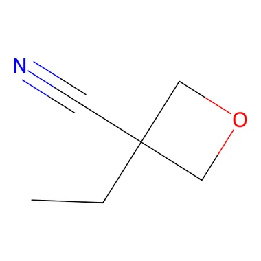 cplabsafety-3202607131749021115417