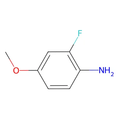 cplabsafety-3202607131749071115423