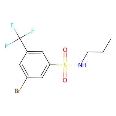 cplabsafety-3202607131749221115447