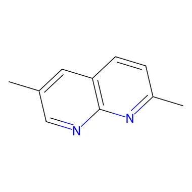 cplabsafety-3202607131749241115449