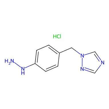cplabsafety-3202607131750021115516
