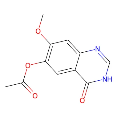 cplabsafety-3202607131750081115526