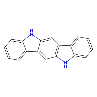 cplabsafety-3202607131750251115554