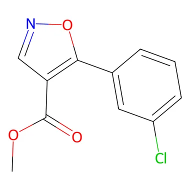 cplabsafety-3202607131750301115565
