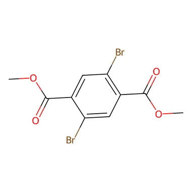 cplabsafety-3202607131750351115574