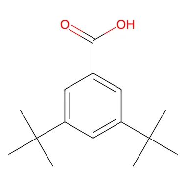 cplabsafety-3202607131750461115589
